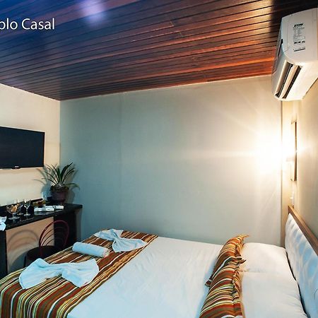 Laguna Praia Hotel Maceió Екстериор снимка