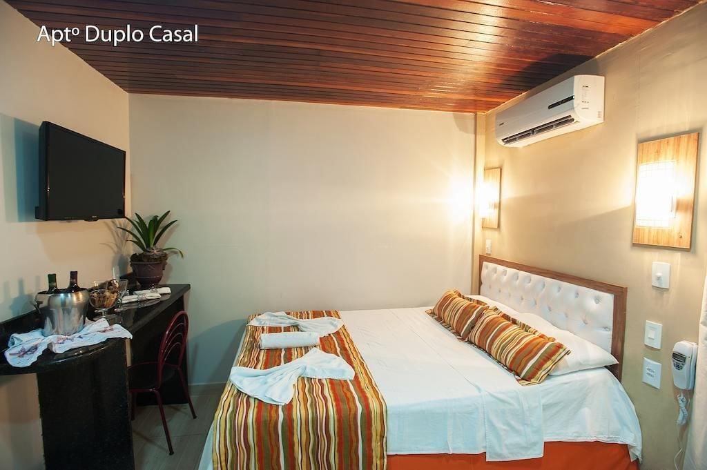 Laguna Praia Hotel Maceió Екстериор снимка