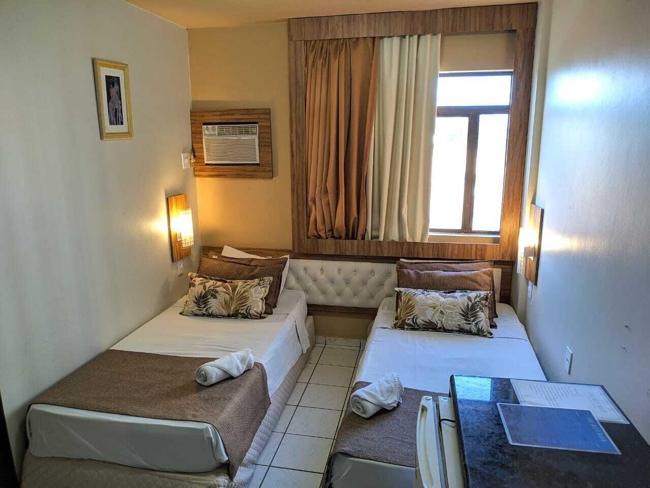 Laguna Praia Hotel Maceió Екстериор снимка