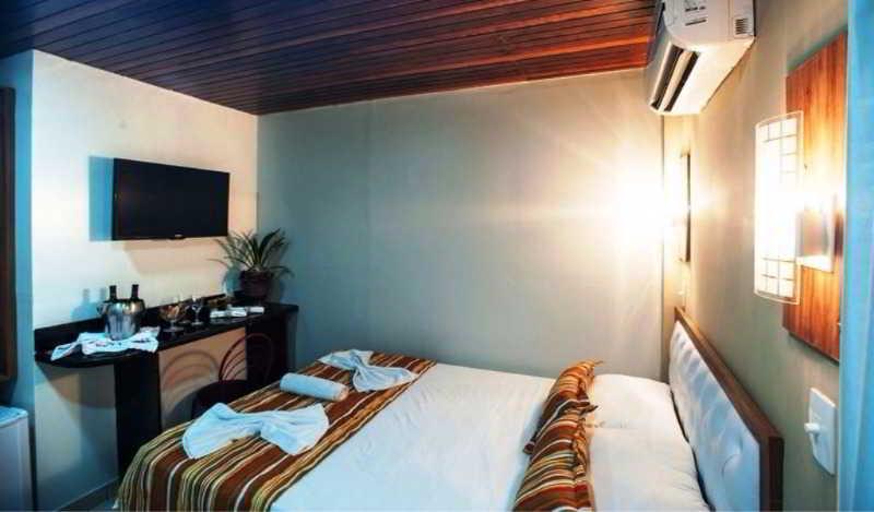 Laguna Praia Hotel Maceió Екстериор снимка