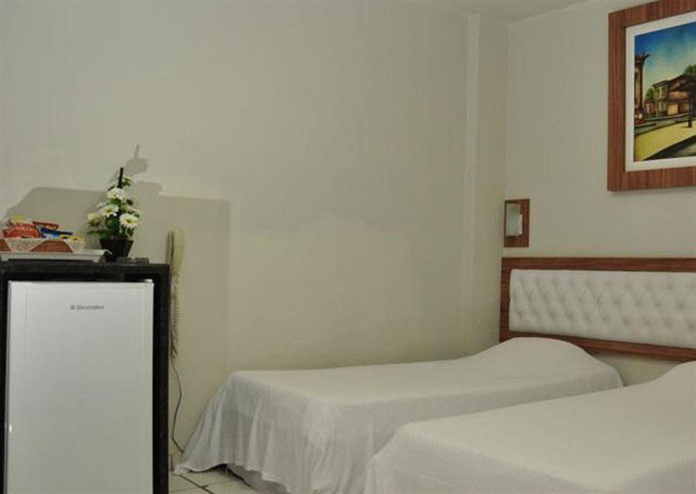 Laguna Praia Hotel Maceió Екстериор снимка