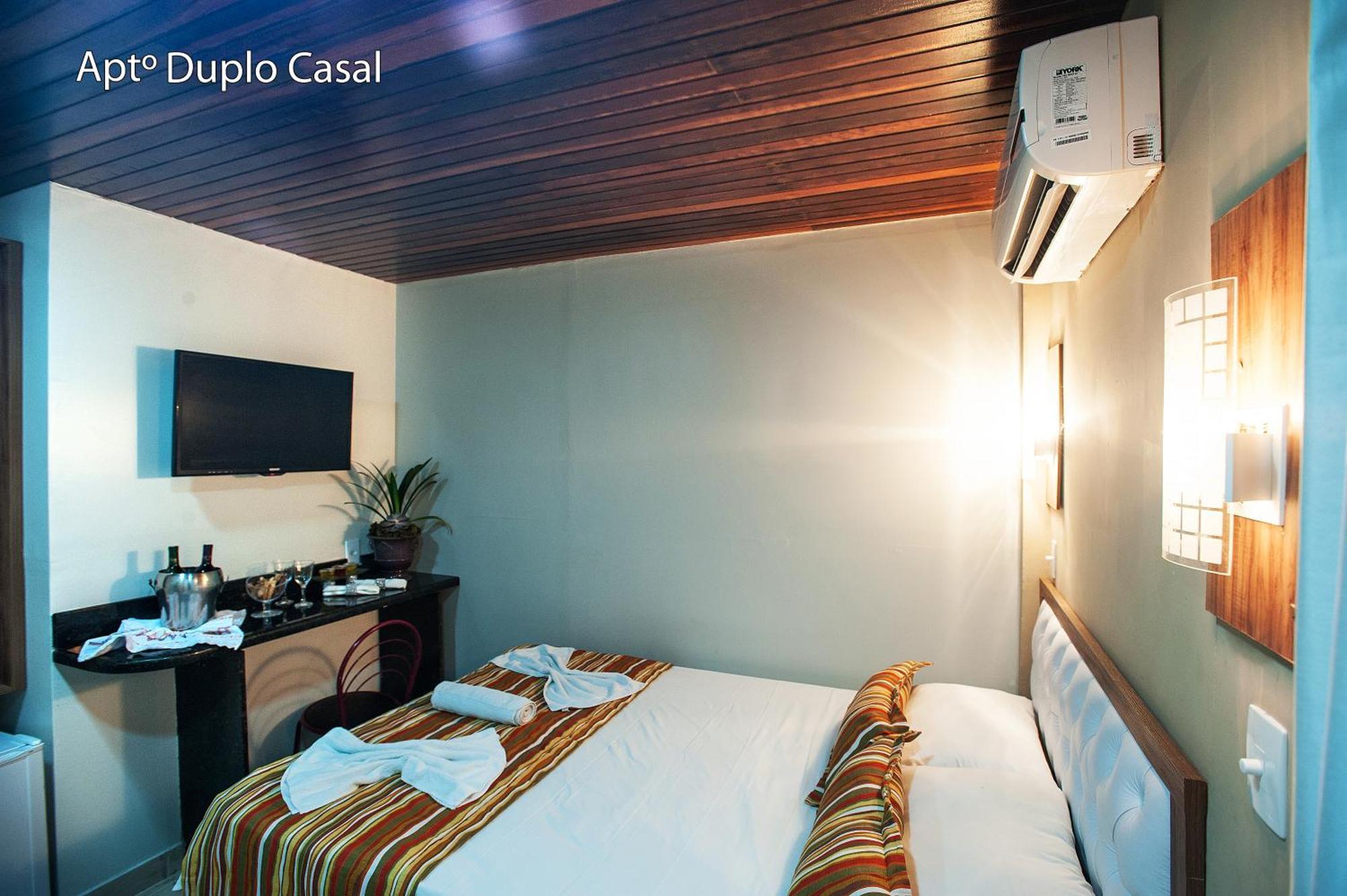 Laguna Praia Hotel Maceió Екстериор снимка